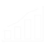 Ihr Experte für Ihre Gebäudereinigung in Berlin - econtest